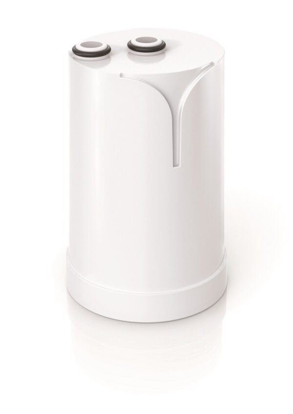 Lõi lọc cho máy lọc nước từ vòi Brita on Tap Advanced 600 lít - Image 2