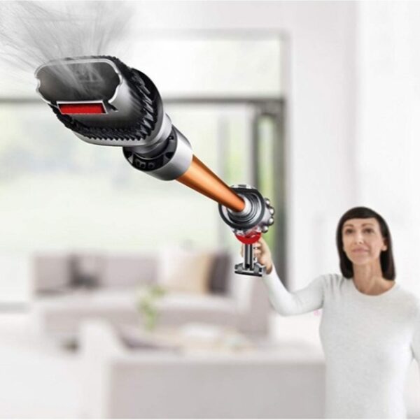 MÁY HÚT BỤI KHÔNG DÂY DYSON V10 ABSOLUTE - Image 3