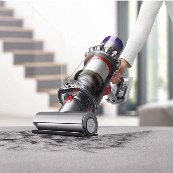 MÁY HÚT BỤI KHÔNG DÂY DYSON V10 ABSOLUTE - Image 2