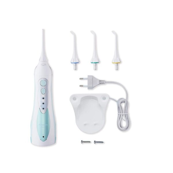 Máy tăm nước không dây Panasonic Oral Irrigator EW1311 - Image 3