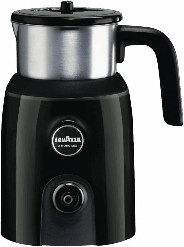 Máy đánh sữa tạo bọt có tay cầm Lavazza A Modo Mio MilkUp Frother - Image 2