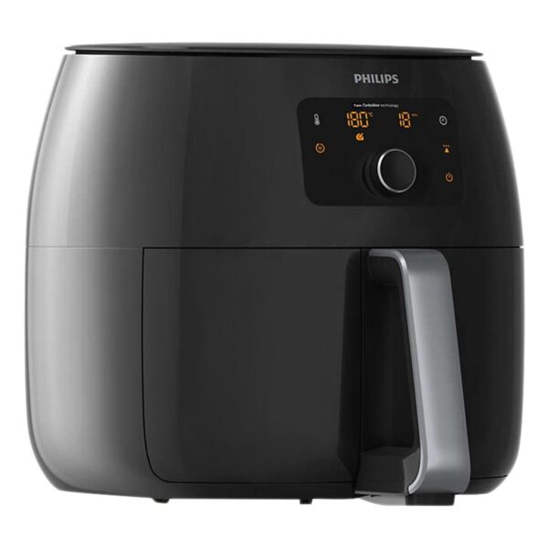 Nồi chiên không dầu Philips XXL HD9650/90 - Image 2