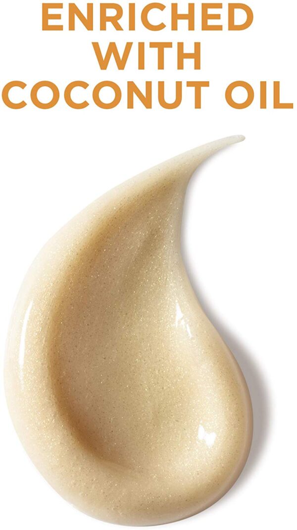 Kem ủ dưỡng tóc L'Oreal Elvive 300ml - Image 2
