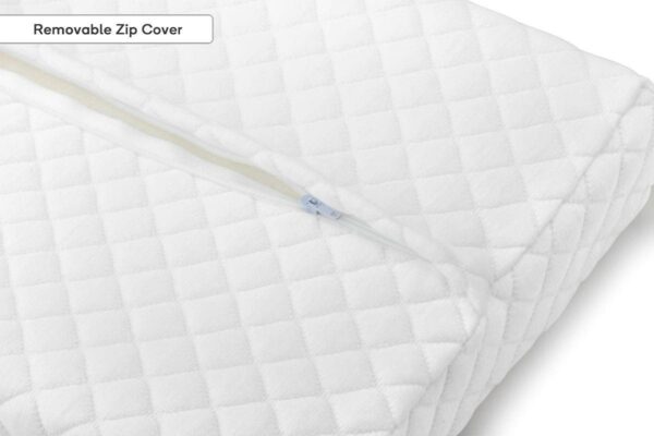 Gối Memory Foam trẻ em - Image 3