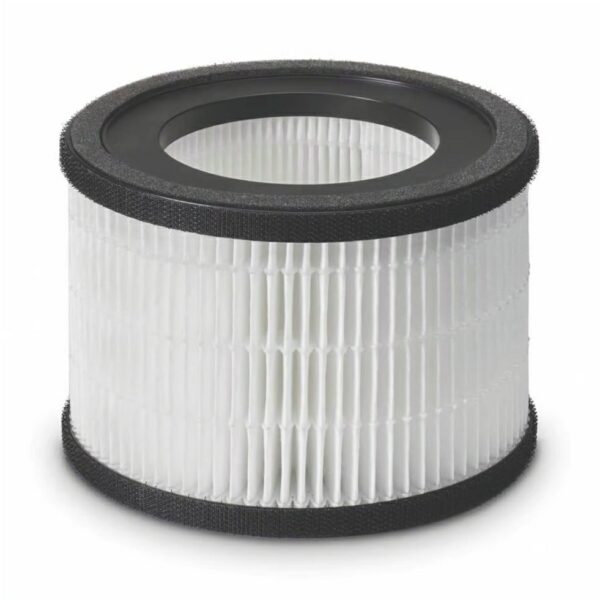 Lõi lọc máy lọc không khí BREVILLE 3-LAYER FILTER