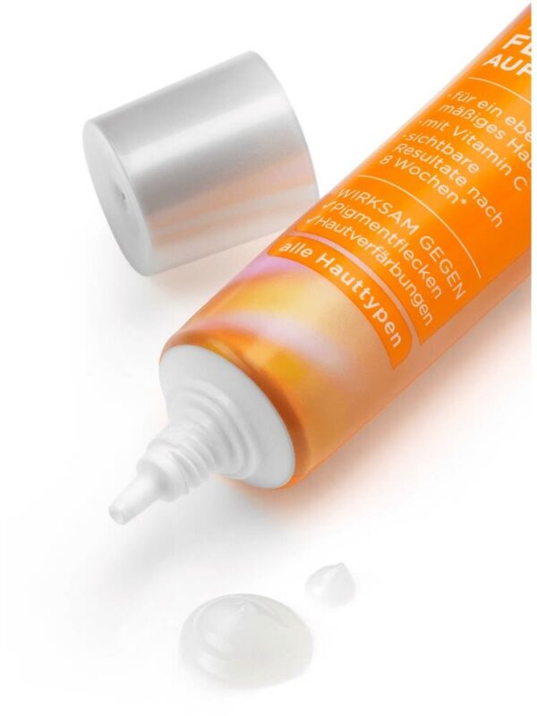 Balea Dunkle - Kem Trị Nám Tuýp 50ml - Image 3