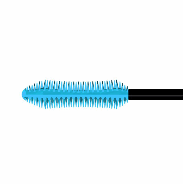 L'Oreal False Lash Telescopic Magnetic Black- Mascara Siêu Dài Mi - Image 3