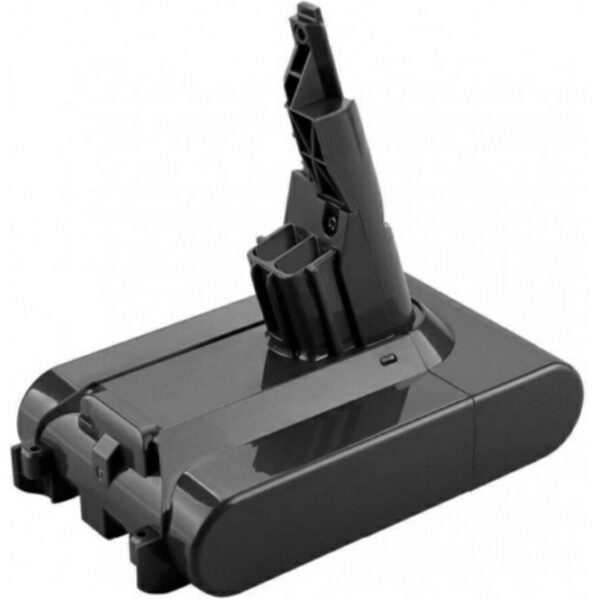 Pin thay thế cho máy hút bụi không dây Dyson V7 - Image 3