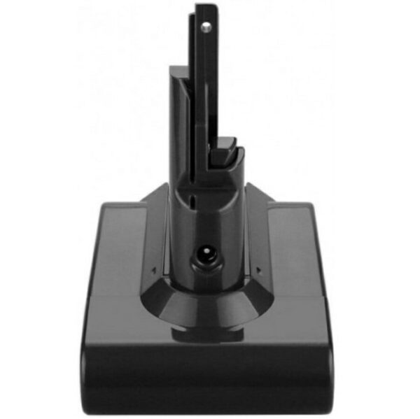 Pin thay thế cho máy hút bụi không dây Dyson V7 - Image 2