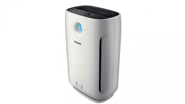 Máy lọc không khí PHILIPS SERIES 2000 AC2887/10 - Image 3