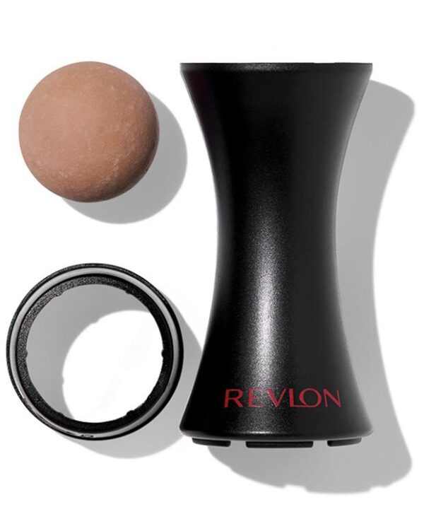 Cây lăn hút dầu Revlon - Image 3