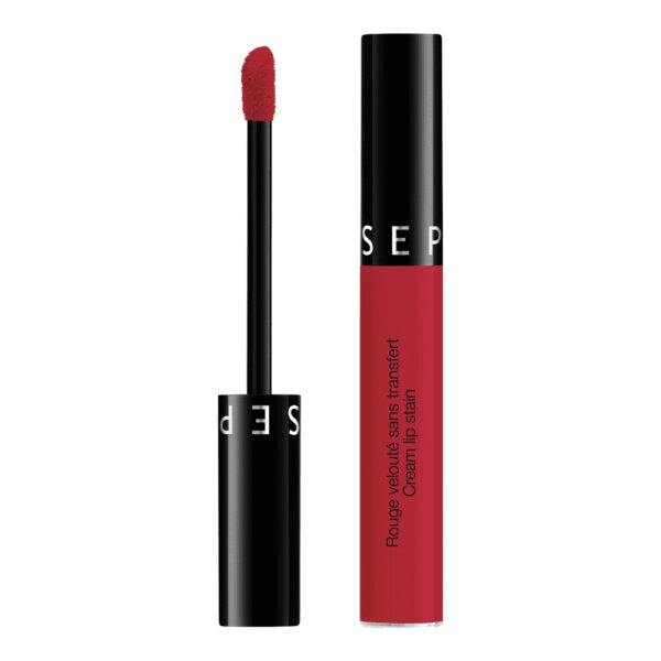 SEPHORA COLLECTION- SOF CORAL - Image 2