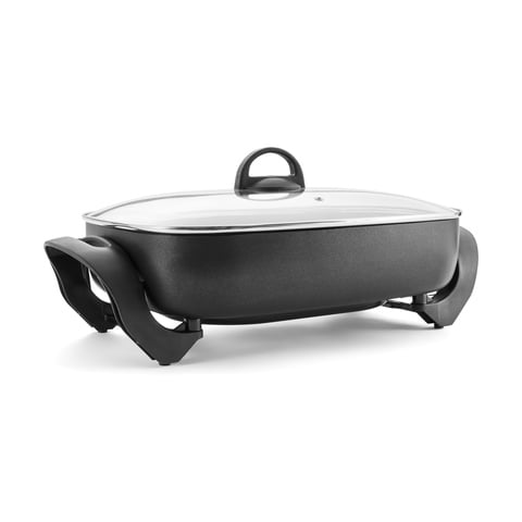 Nồi Chiên, Lẩu Điện Chính Hãng Anko - Image 4