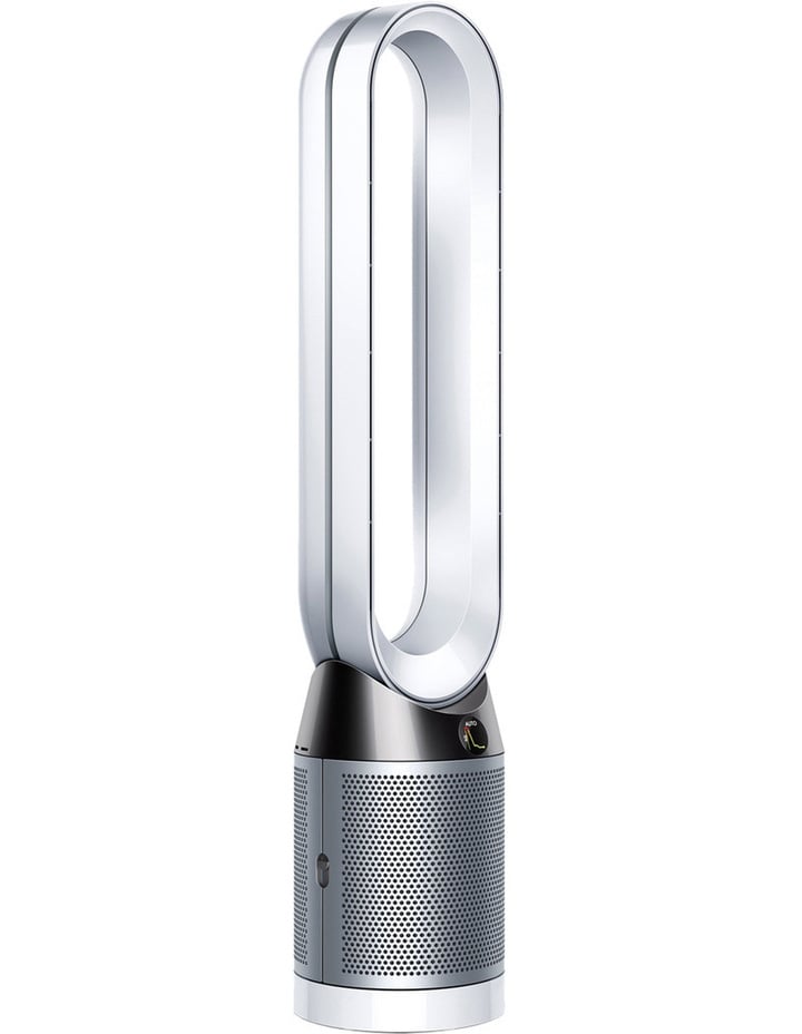 Dyson Pure Cool TP04 Máy lọc không khí và làm mát 2 trong 1 - Image 2