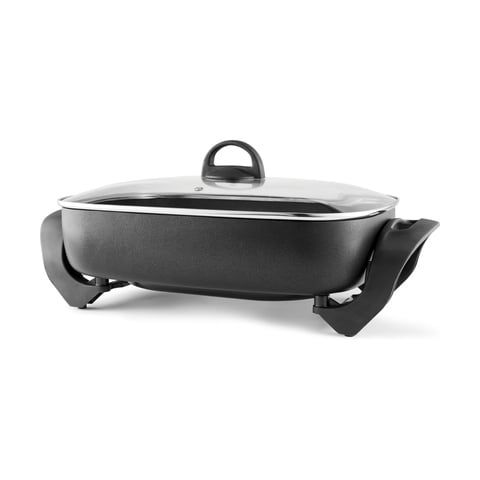 Nồi Chiên, Lẩu Điện Chính Hãng Anko - Image 5