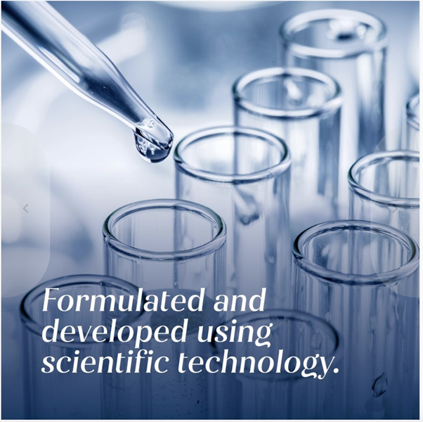 Bộ làm trắng răng White Glo Plus Ánh sáng xanh - White Glo Plus Teeth Whitening Kit Blue Light - Image 3