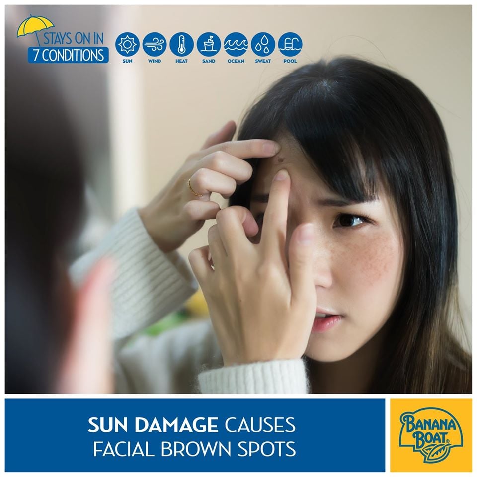 Kem chống nắng Banana Boat Sport SPF50+ 200g - Image 4