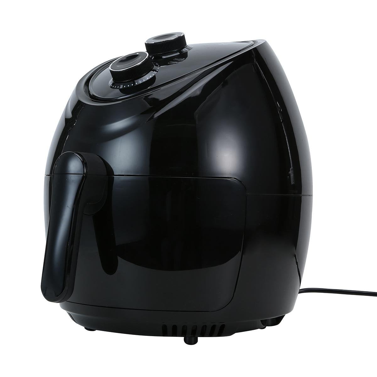 Nồi chiên không dầu Anko 5.3l - Image 2