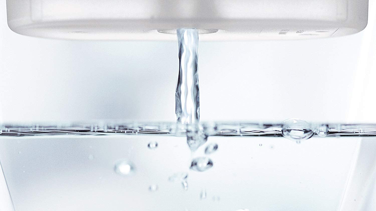 Bình lọc nước BRITA Marella 2.4L kèm 2 lõi lọc - Image 5