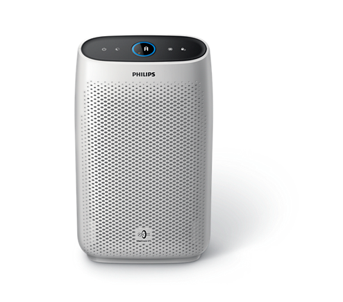 Máy lọc không khí Philips Series 1000 - Image 5