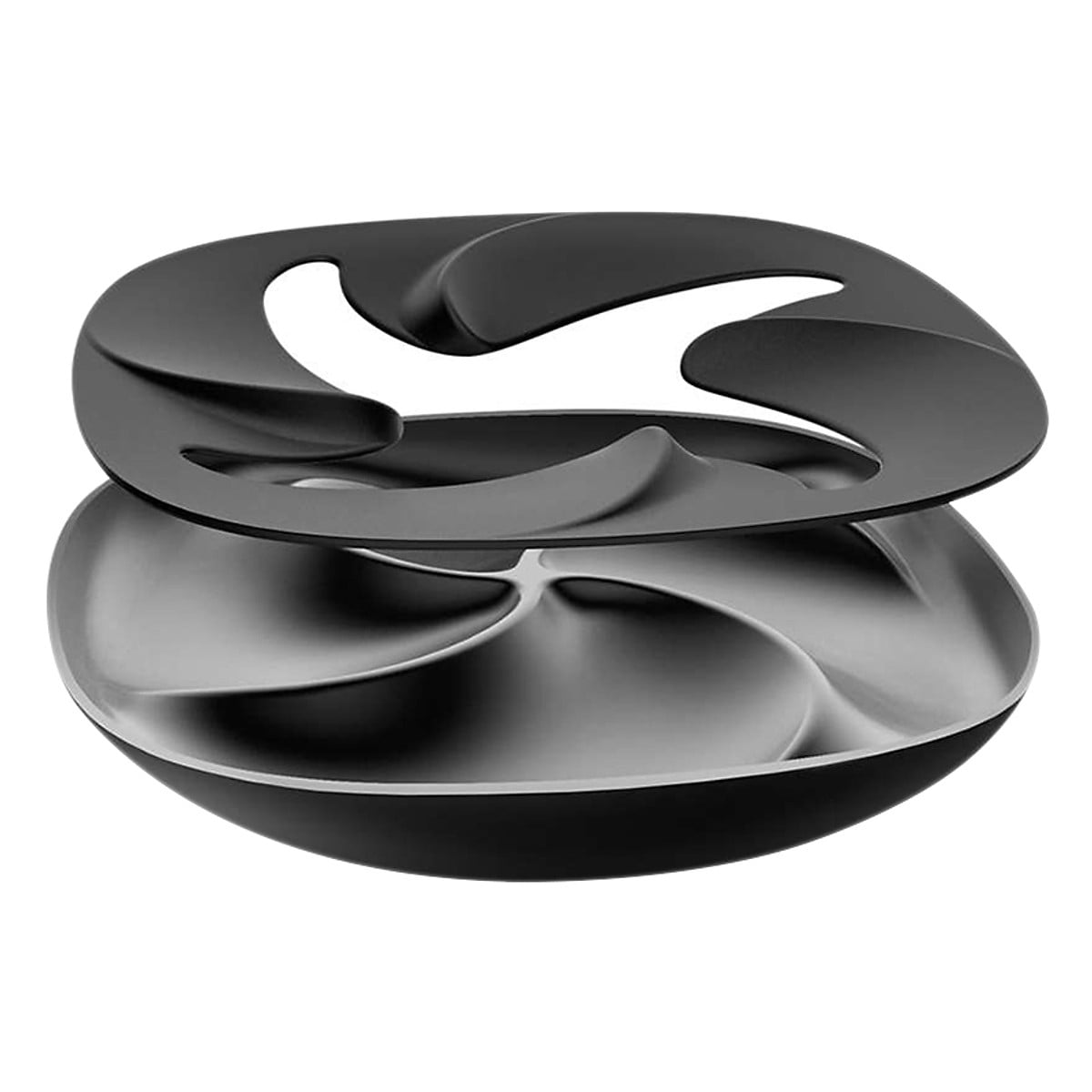 Nồi chiên không dầu Philips XXL HD9650/90 - Image 5