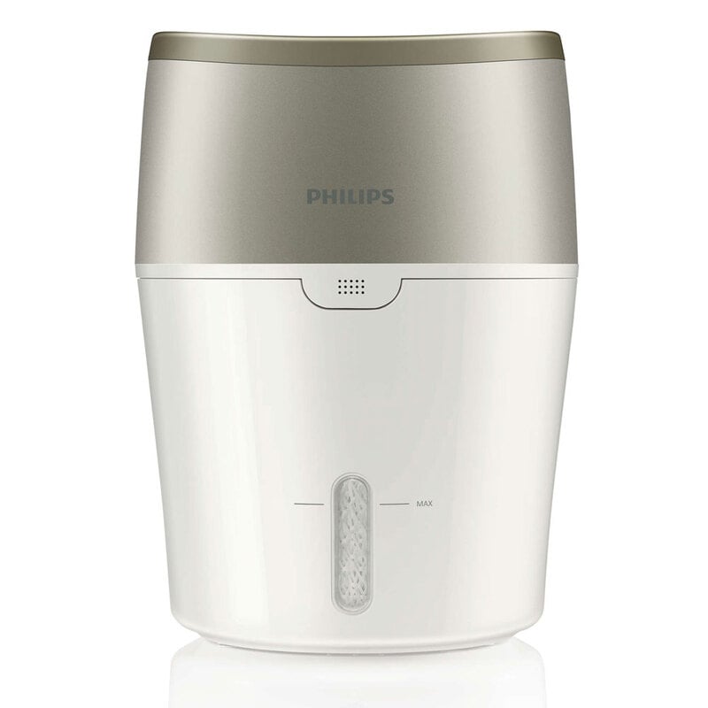 Máy tạo độ ẩm Philips HU4803/70 - Image 3