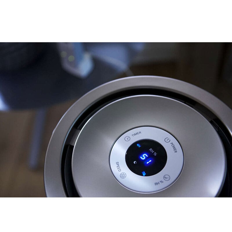 Máy tạo độ ẩm Philips HU4803/70 - Image 5