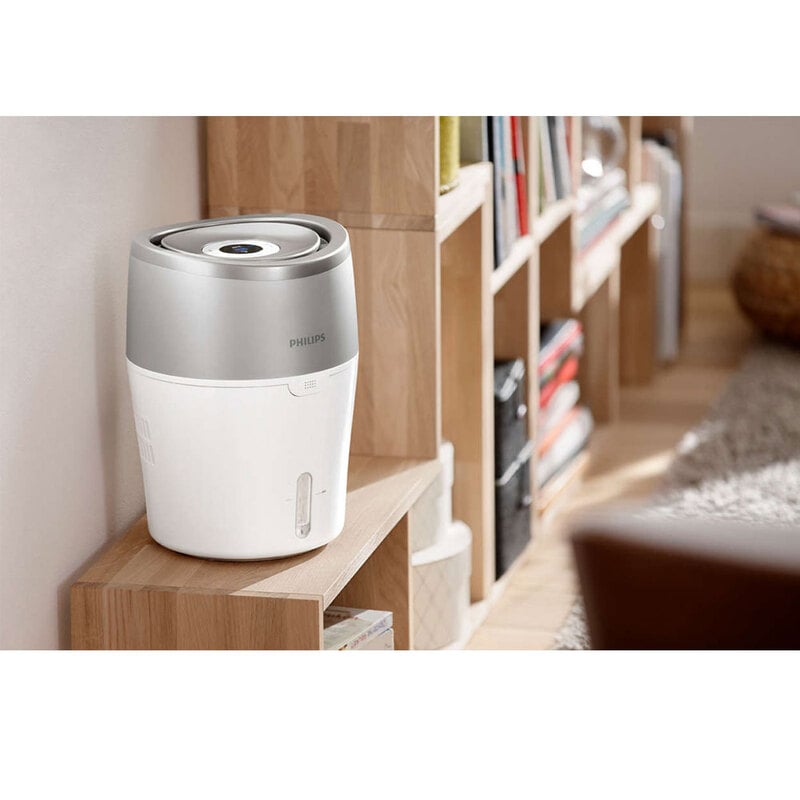 Máy tạo độ ẩm Philips HU4803/70 - Image 4