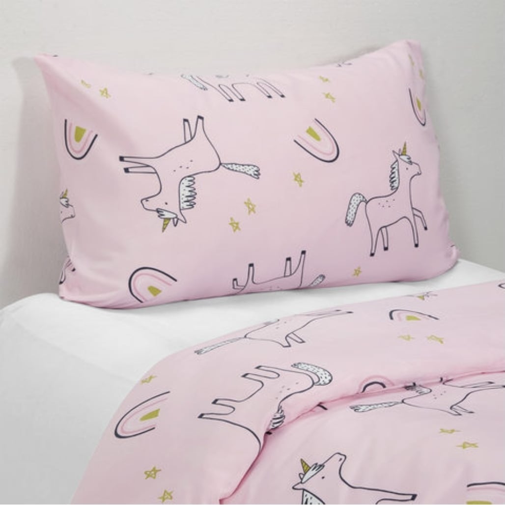 Bộ chăn gối cho trẻ ( hàng order 10-15 ngày có hàng) - Image 3