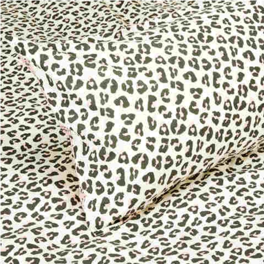 Bộ vỏ chăn gối cho trẻ Animal - Image 5