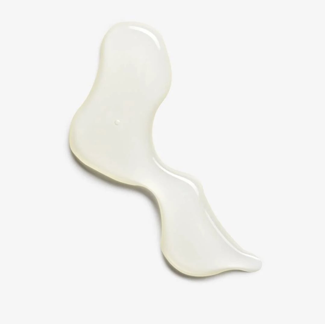 Nước hoa hồng cho da dầu Kiehl’s - Image 2