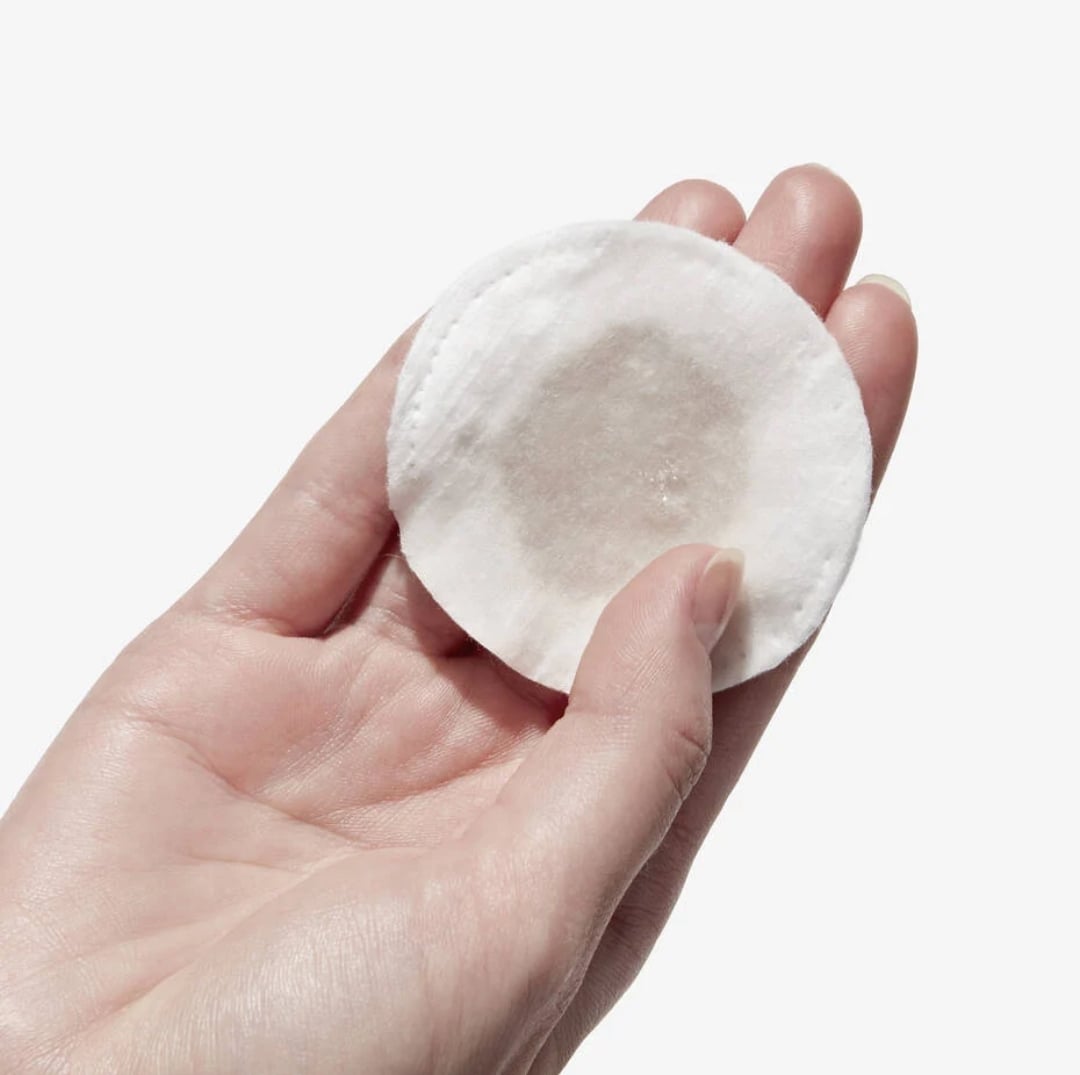 Nước hoa hồng cho da dầu Kiehl’s - Image 3