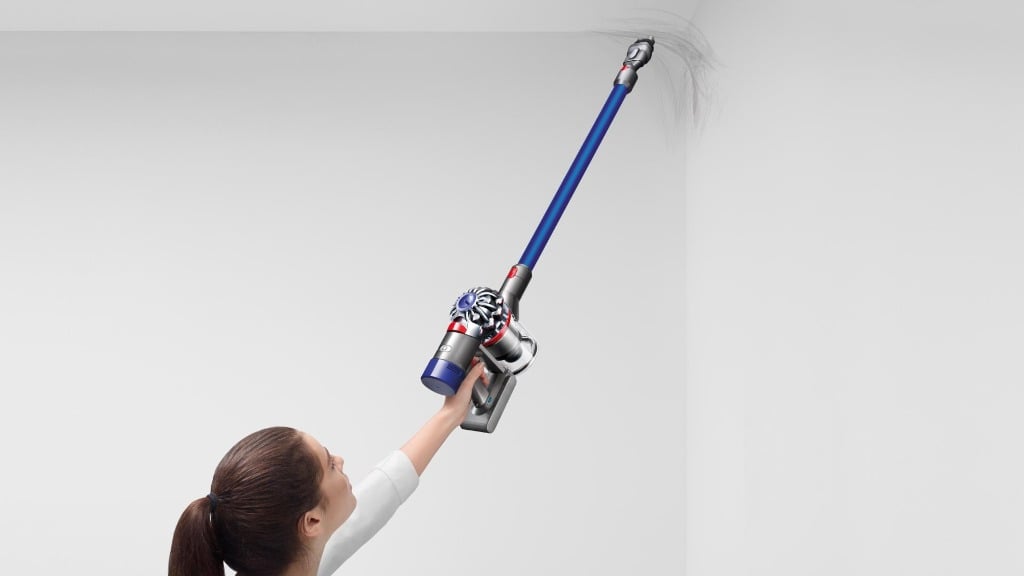 Dyson - Máy Hút Bụi Không Dây Dyson V7 - Image 4