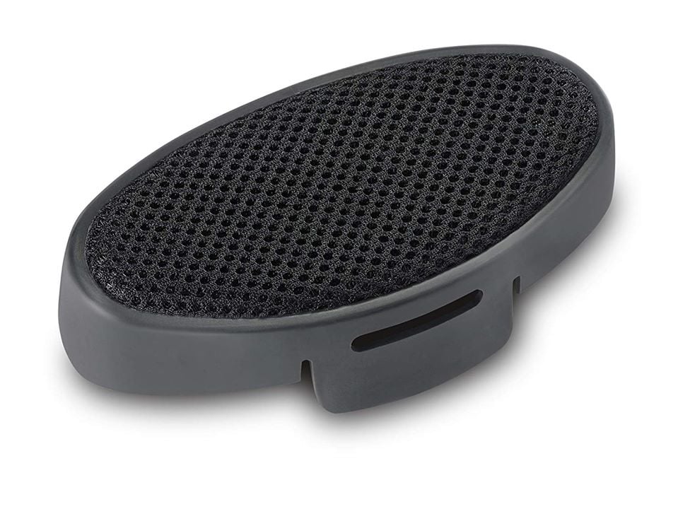 BÀN ỦI HƠI NƯỚC CẦM TAY TEFAL DT8100 THẾ HỆ MỚI CÔNG SUẤT 1600W - Image 5