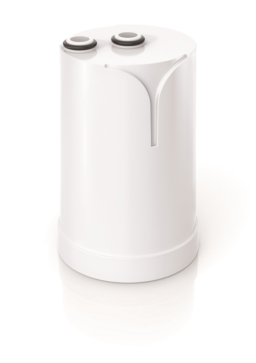Lõi lọc cho máy lọc nước từ vòi Brita on Tap Advanced 600 lít - Image 2