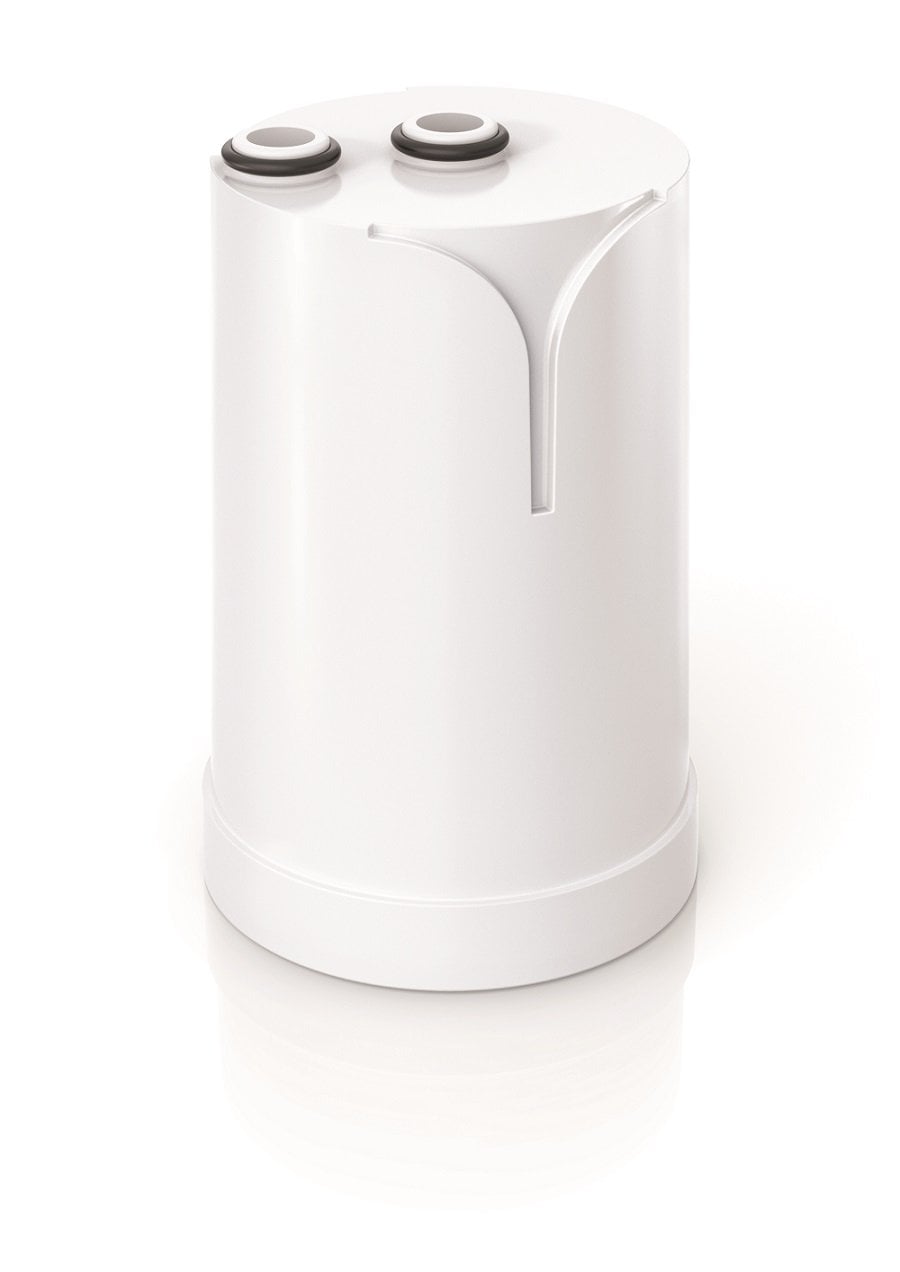 2 x Lõi lọc BRITA - Image 5