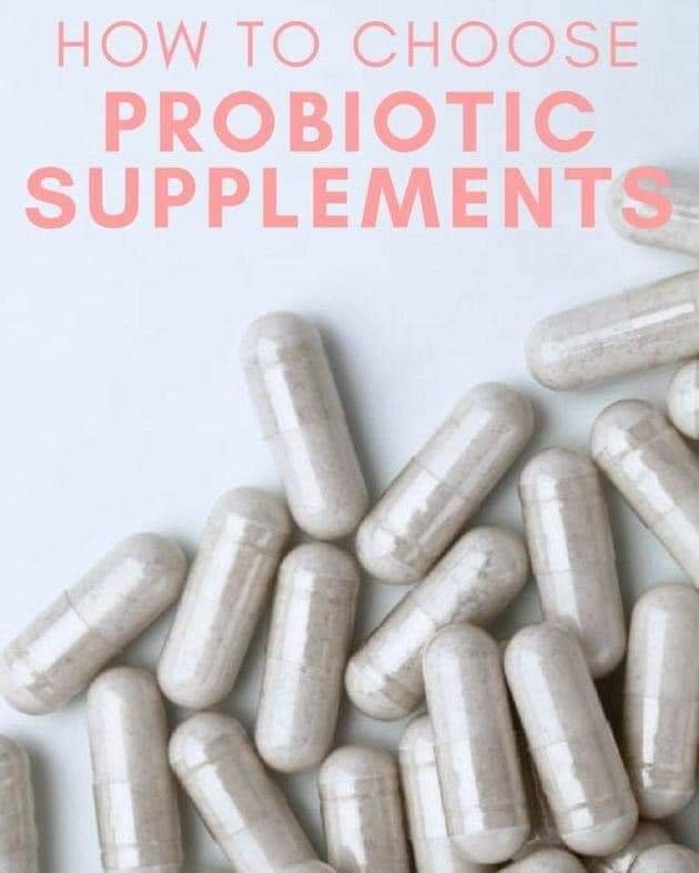 Men vi sinh cho nữ giới Life Space Urogen Probiotic For Women của Úc 40 viên - Image 4
