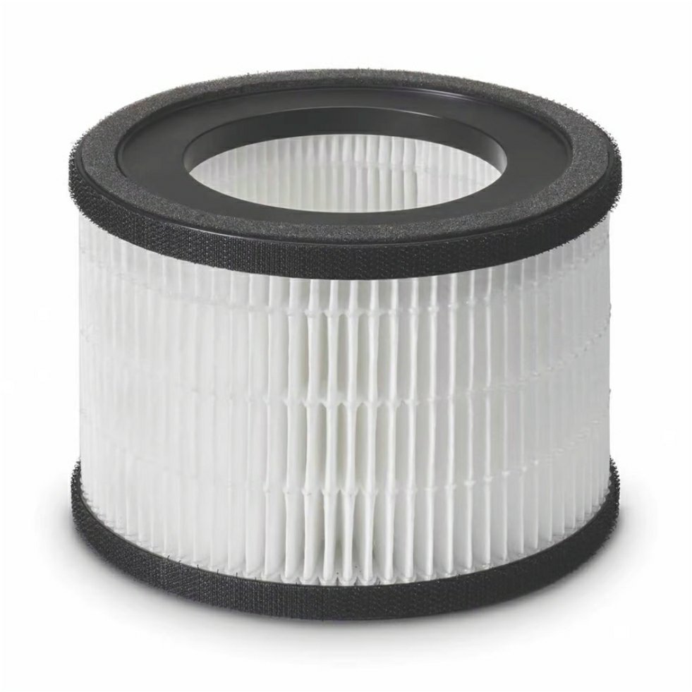 Lõi lọc máy lọc không khí BREVILLE 3-LAYER FILTER