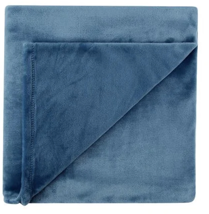 Chăn Soft Touch - Image 4
