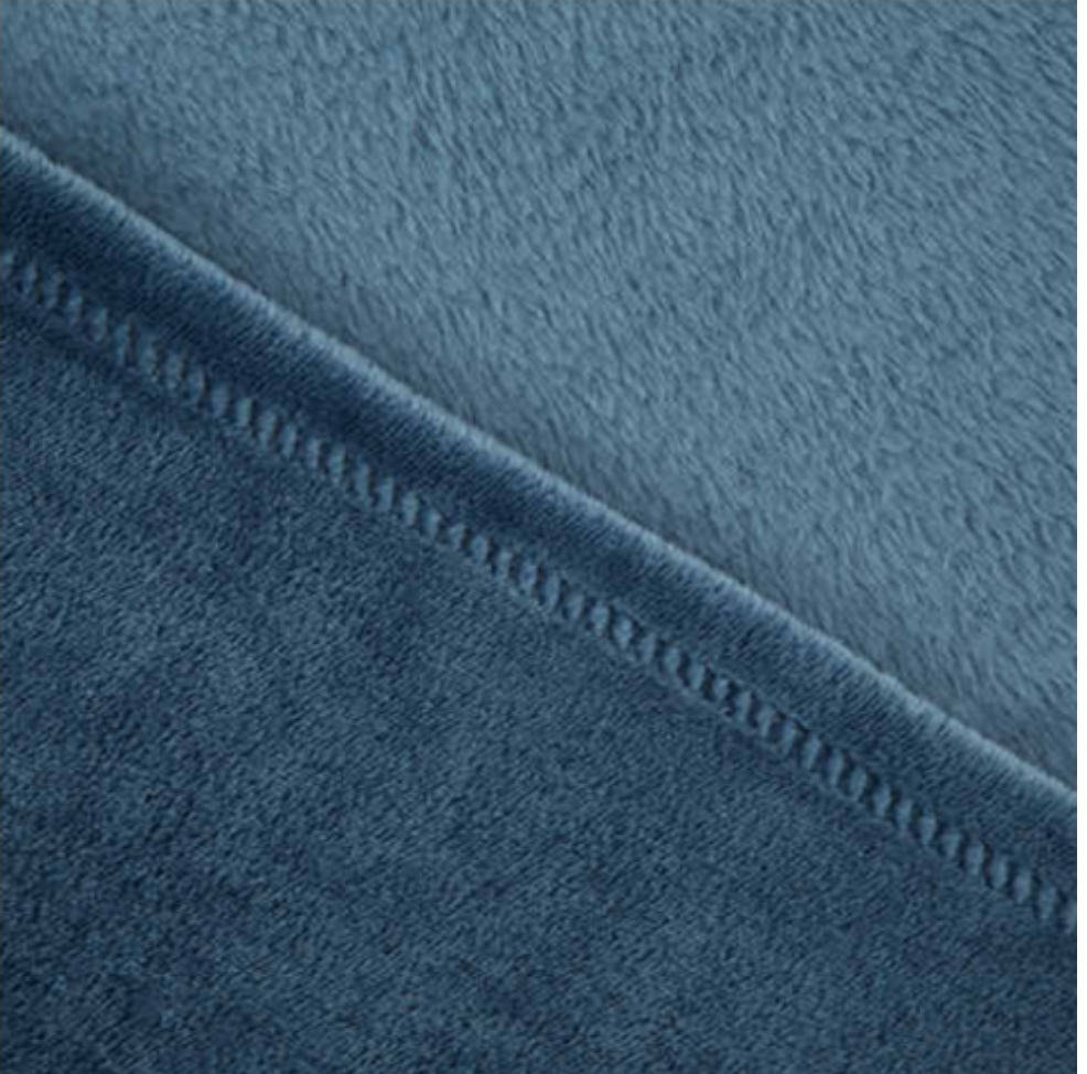 Chăn Soft Touch - Image 5