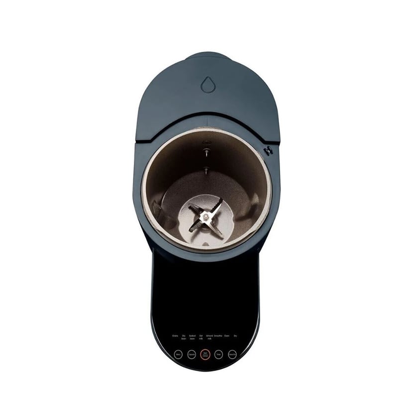 Máy làm sữa hạt Medion MD11200 - Image 3