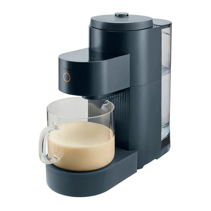 Máy làm sữa hạt Medion MD11200 - Image 2